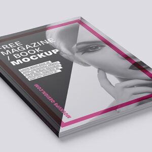 custom booklets printing