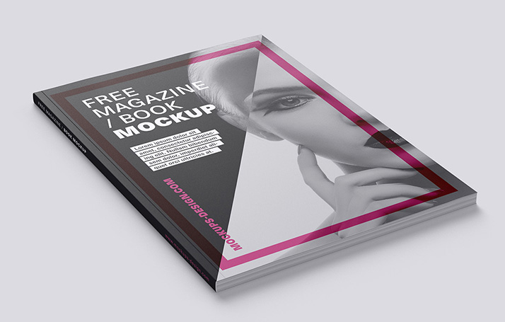 custom booklets printing