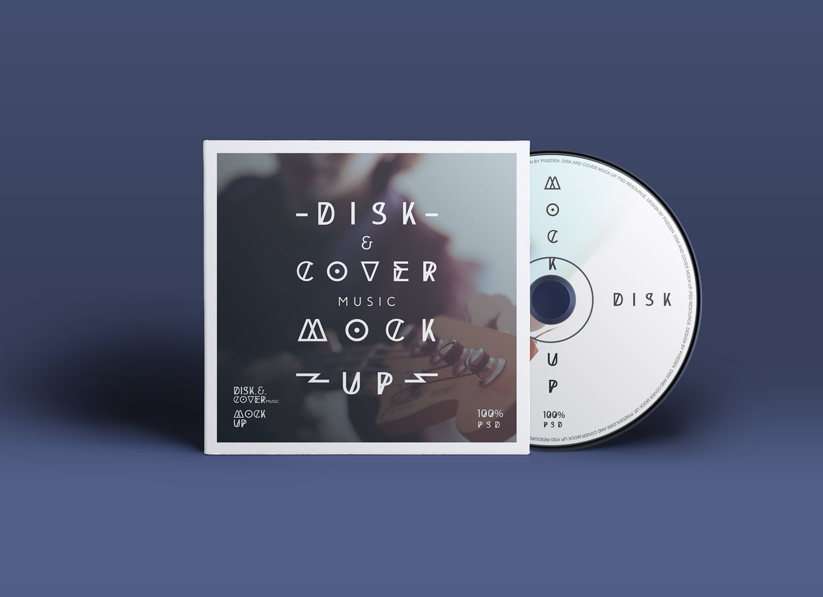 cd covers